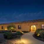 Isulatravel- Casa Carlita