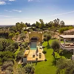 Isulatravel- Casa Carlita Villa *