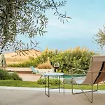 Villa Isulatravel- Casa Carlita *