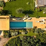 Isulatravel- Casa Carlita