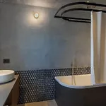 Villa Isulatravel- Casa Carlita