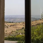 Isulatravel- Casa Carlita * Noto