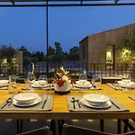 Isulatravel- Casa Carlita