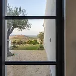 Isulatravel- Casa Carlita * Noto