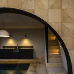 Isulatravel- Casa Carlita Villa *