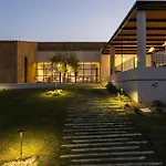 Isulatravel- Casa Carlita * Noto