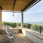 Villa Isulatravel- Casa Carlita