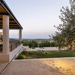 Isulatravel- Casa Carlita Villa *