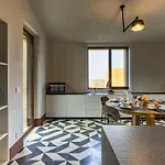 Isulatravel- Casa Carlita Villa Noto