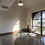 Isulatravel- Casa Carlita Noto