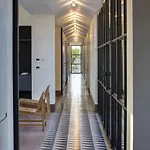 Isulatravel- Casa Carlita Villa