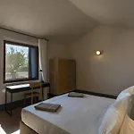 Isulatravel- Casa Carlita Villa Noto