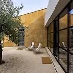 Isulatravel- Casa Carlita Noto