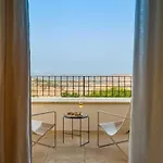 Isulatravel- Casa Carlita Villa *