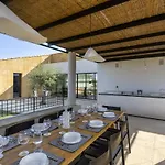 Isulatravel- Casa Carlita Noto
