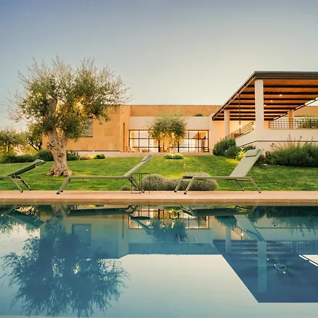 Villa Casa Carlita - Isulatravel *