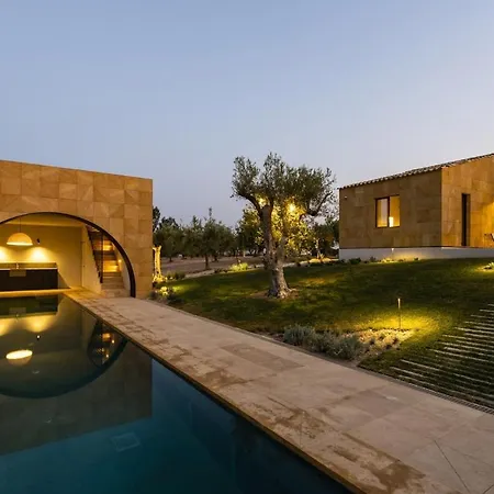 Isulatravel- Casa Carlita *