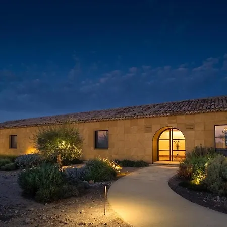 Casa Carlita - Isulatravel