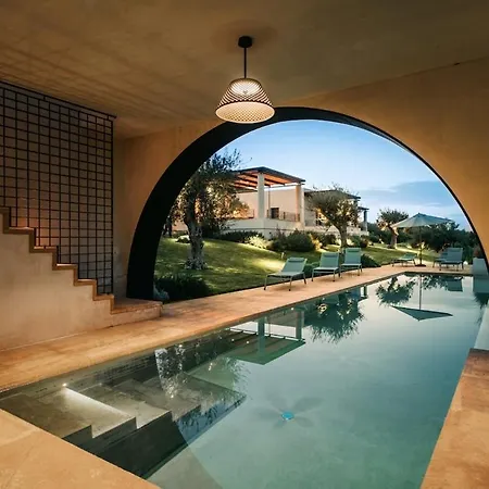 Villa Casa Carlita - Isulatravel