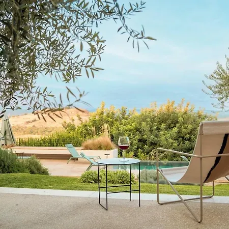 Villa Casa Carlita - Isulatravel *