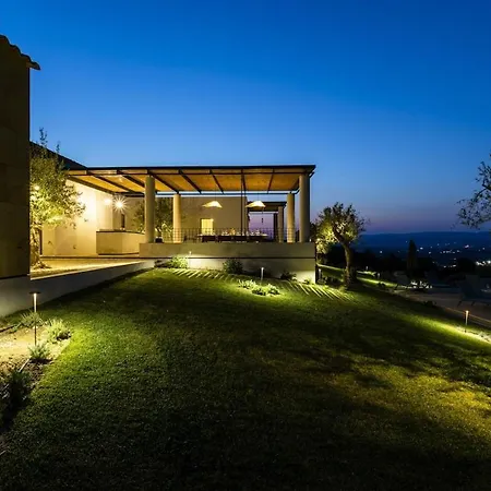 Isulatravel- Casa Carlita *