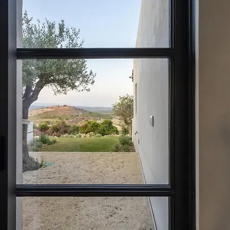 Isulatravel- Casa Carlita * Ното