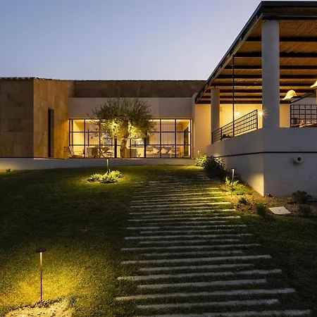 Isulatravel- Casa Carlita * Ното
