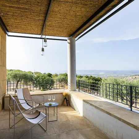 Villa Casa Carlita - Isulatravel