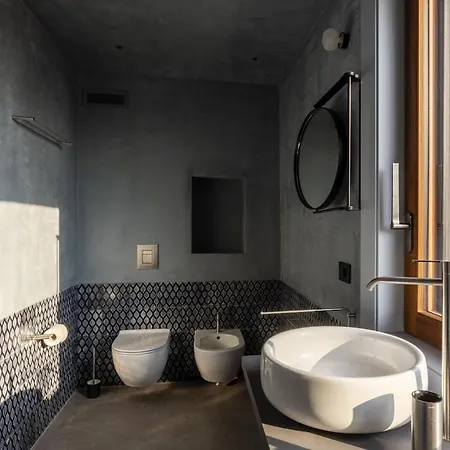 Villa Casa Carlita - Isulatravel *