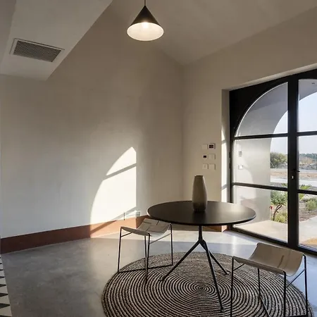 Isulatravel- Casa Carlita Ното