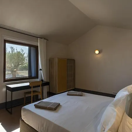 Isulatravel- Casa Carlita Вилла Ното