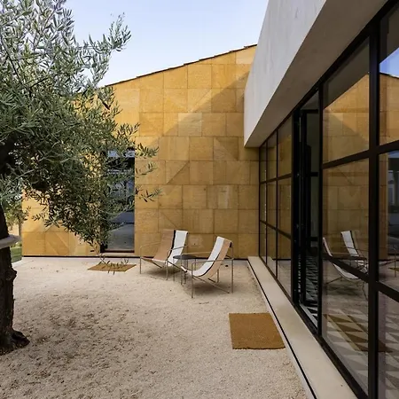 Casa Carlita - Isulatravel Noto