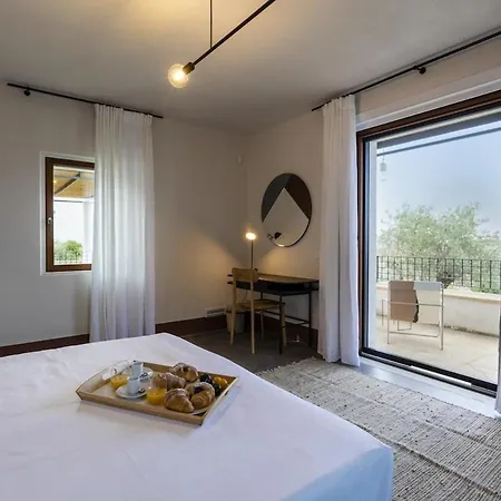 Casa Carlita - Isulatravel * Noto