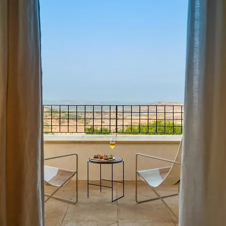 Isulatravel- Casa Carlita Вилла *