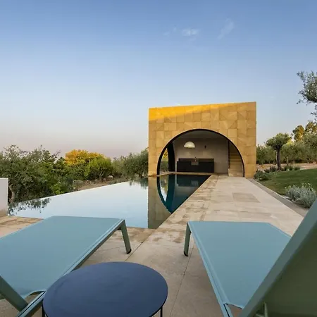 Villa Casa Carlita - Isulatravel *