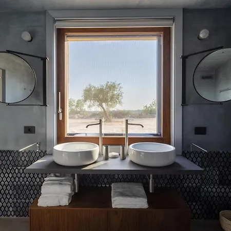 Casa Carlita - Isulatravel * Noto